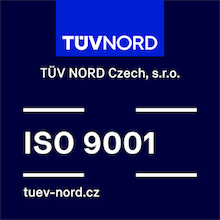 EXPLAST ISO 9001