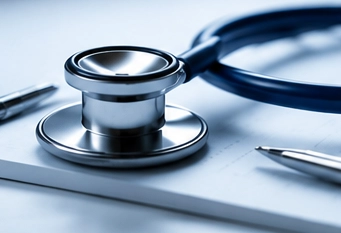 Medical