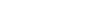 LinkedIn logo bílé