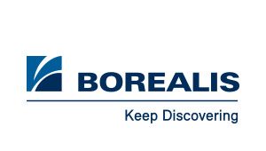 Borealis logo