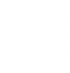 Mapy.com