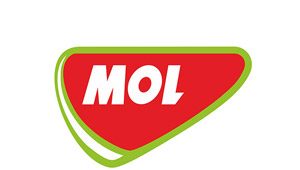 MOL logo