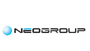 Neogroup logo