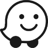 Waze