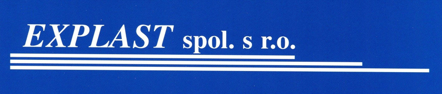 1995