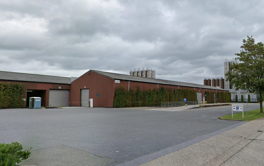 Hoogstraten